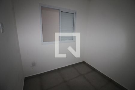 Apartamento à venda com 42m², 2 quartos e sem vagaQuarto 2