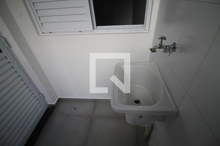 Apartamento à venda com 42m², 2 quartos e sem vagaÁrea de Serviço