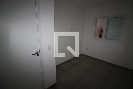 Apartamento à venda com 42m², 2 quartos e sem vagaQuarto 2