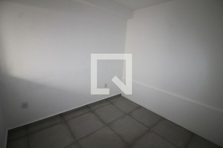 Apartamento à venda com 42m², 2 quartos e sem vagaQuarto 2