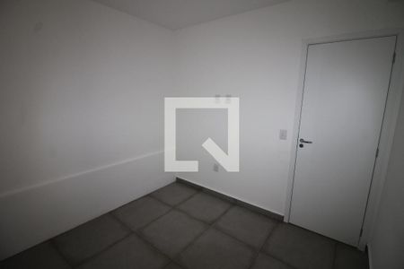 Apartamento à venda com 42m², 2 quartos e sem vagaQuarto 2