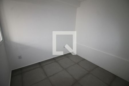 Apartamento à venda com 42m², 2 quartos e sem vagaQuarto 2