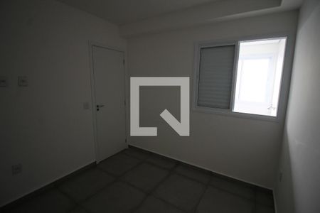 Apartamento à venda com 42m², 2 quartos e sem vagaQuarto 2