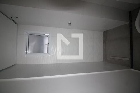 Apartamento à venda com 42m², 2 quartos e sem vagaBanheiro