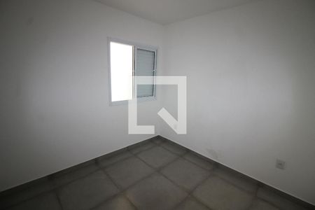 Apartamento à venda com 42m², 2 quartos e sem vagaQuarto 2