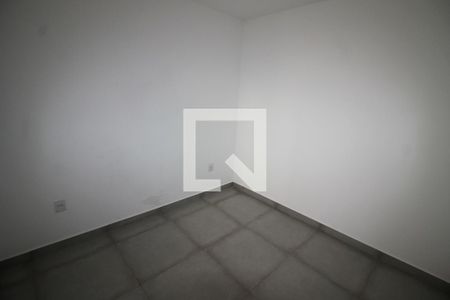 Apartamento à venda com 42m², 2 quartos e sem vagaQuarto 2