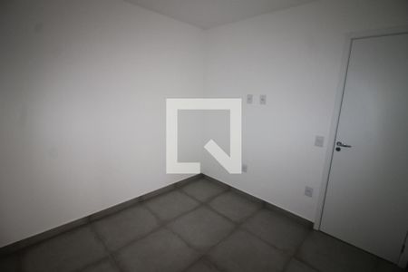 Apartamento à venda com 42m², 2 quartos e sem vagaQuarto 2