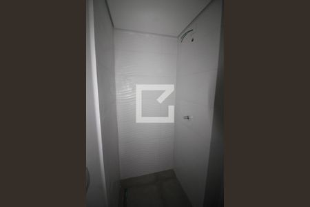 Apartamento à venda com 45m², 2 quartos e sem vagaBanheiro