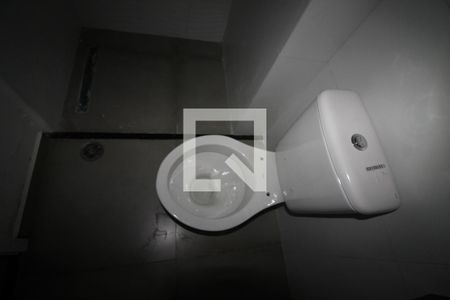 Apartamento à venda com 45m², 2 quartos e sem vagaBanheiro