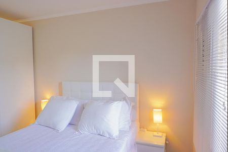 Apartamento para alugar com 127m², 3 quartos e 1 vagaQuarto 1