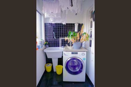 Apartamento para alugar com 127m², 3 quartos e 1 vagaÁrea de Serviço