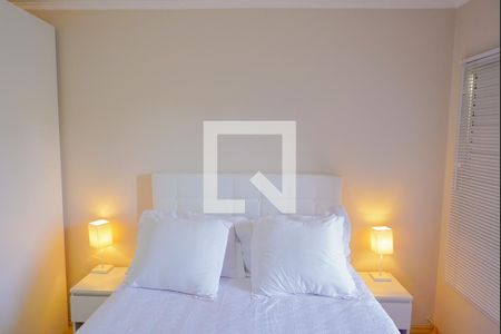 Apartamento para alugar com 127m², 3 quartos e 1 vagaQuarto 1