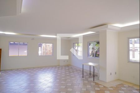 Apartamento para alugar com 127m², 3 quartos e 1 vagaÁrea comum