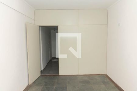 Quarto de apartamento para alugar com 1 quarto, 22m² em Consolação, São Paulo