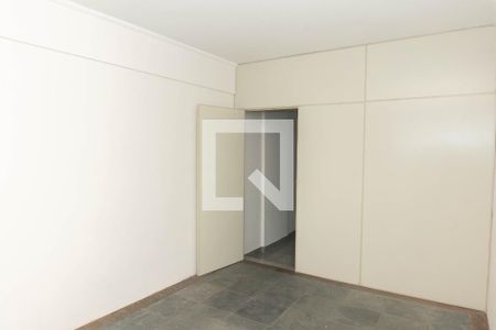 Quarto de apartamento para alugar com 1 quarto, 22m² em Consolação, São Paulo