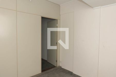 Sala/Cozinha de apartamento para alugar com 1 quarto, 22m² em Consolação, São Paulo