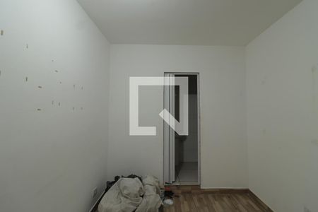 Sala de casa para alugar com 1 quarto, 63m² em Jardim Peri, São Paulo