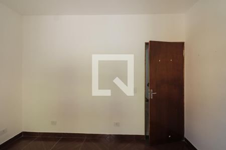 Quarto de casa para alugar com 1 quarto, 63m² em Jardim Peri, São Paulo