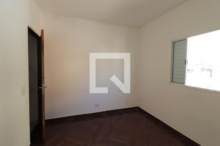 Quarto de casa para alugar com 1 quarto, 63m² em Jardim Peri, São Paulo