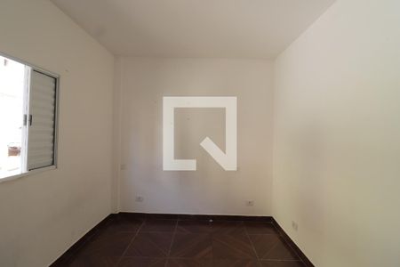 Quarto  de casa para alugar com 1 quarto, 63m² em Jardim Peri, São Paulo
