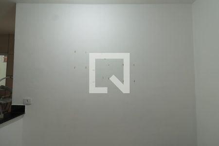 Sala de casa para alugar com 1 quarto, 63m² em Jardim Peri, São Paulo