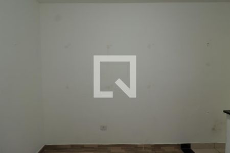 Sala de casa para alugar com 1 quarto, 63m² em Jardim Peri, São Paulo