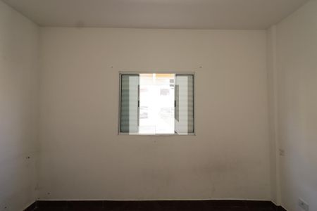 Quarto de casa para alugar com 1 quarto, 63m² em Jardim Peri, São Paulo