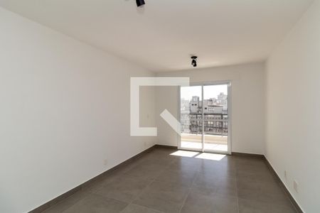 Studio de kitnet/studio à venda com 1 quarto, 32m² em Vila Buarque, São Paulo