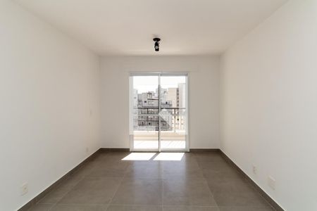 Studio de kitnet/studio à venda com 1 quarto, 32m² em Vila Buarque, São Paulo