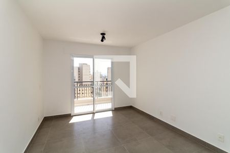 Studio de kitnet/studio à venda com 1 quarto, 32m² em Vila Buarque, São Paulo