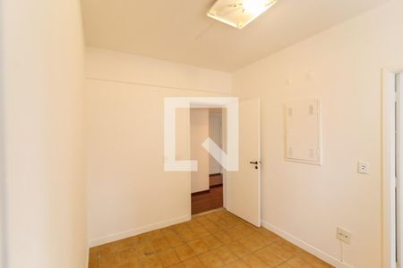 Apartamento à venda com 195m², 4 quartos e 3 vagas Apartamento à venda com 195m², 4 quartos e 3 vagasSala de Jantar
