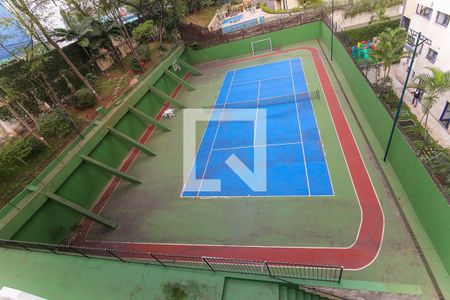 Apartamento à venda com 195m², 4 quartos e 3 vagas Apartamento à venda com 195m², 4 quartos e 3 vagasQuadra Esportiva