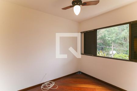 Apartamento à venda com 195m², 4 quartos e 3 vagas Apartamento à venda com 195m², 4 quartos e 3 vagasQuarto 1