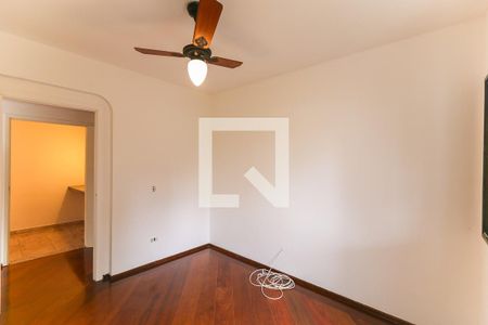 Apartamento à venda com 195m², 4 quartos e 3 vagas Apartamento à venda com 195m², 4 quartos e 3 vagasQuarto 1