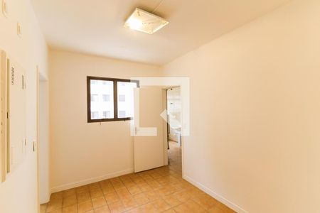 Apartamento à venda com 195m², 4 quartos e 3 vagas Apartamento à venda com 195m², 4 quartos e 3 vagasSala de Jantar