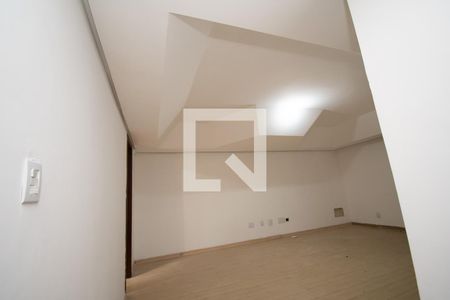 Casa à venda com 670m², 4 quartos e 6 vagas Casa à venda com 670m², 4 quartos e 6 vagasquarto 4 suíte