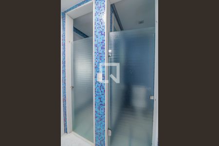 Apartamento à venda com 260m², 3 quartos e 2 vagasBanheiro Suítes Canadenses 2 e 3