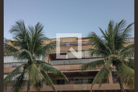 Apartamento à venda com 260m², 3 quartos e 2 vagasPlaca Quinto Andar