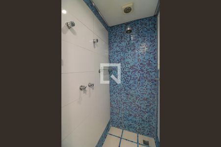 Apartamento à venda com 260m², 3 quartos e 2 vagasBanheiro Suítes Canadenses 2 e 3