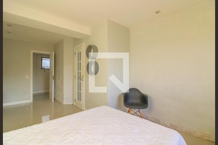 Apartamento à venda com 260m², 3 quartos e 2 vagasSuíte 2 - Canadense