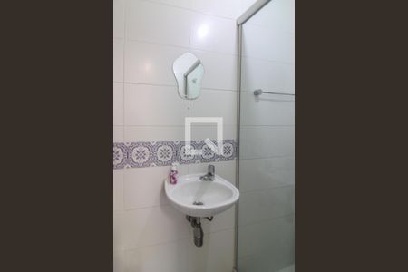 Apartamento à venda com 260m², 3 quartos e 2 vagasÁrea de Serviço - Banheiro