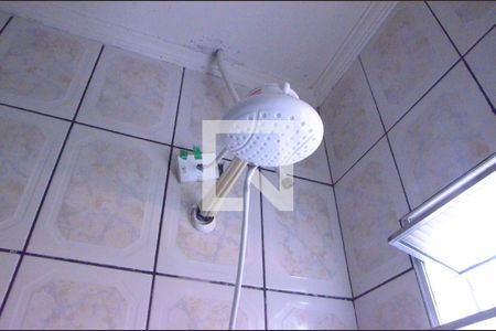 Casa à venda com 85m², 2 quartos e 2 vagasBanheiro