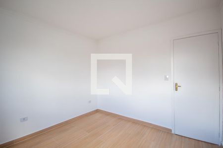 Casa de condomínio à venda com 67m², 2 quartos e 1 vaga Casa de condomínio à venda com 67m², 2 quartos e 1 vagaQuarto 1