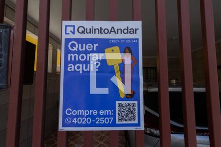 Casa à venda com 80m², 7 quartos e 1 vagaPlaquinha