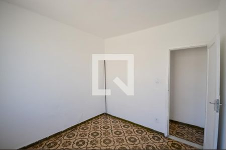 Apartamento à venda com 79m², 3 quartos e 1 vaga Apartamento à venda com 79m², 3 quartos e 1 vagaQuarto 2