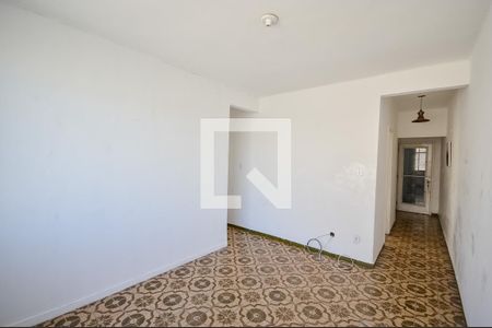 Apartamento à venda com 79m², 3 quartos e 1 vaga Apartamento à venda com 79m², 3 quartos e 1 vagaSala