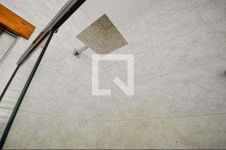 Apartamento à venda com 79m², 3 quartos e 1 vaga Apartamento à venda com 79m², 3 quartos e 1 vagaBanheiro Social