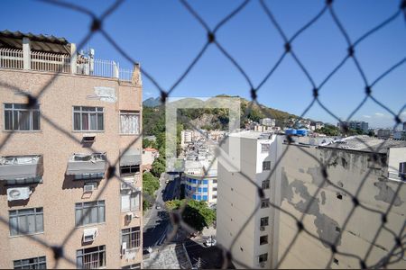 Apartamento à venda com 79m², 3 quartos e 1 vaga Apartamento à venda com 79m², 3 quartos e 1 vagaVista da Suíte