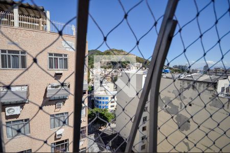 Apartamento à venda com 79m², 3 quartos e 1 vaga Apartamento à venda com 79m², 3 quartos e 1 vagaVista do Quarto 2