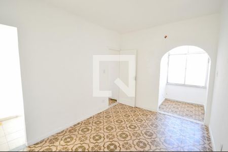 Apartamento à venda com 79m², 3 quartos e 1 vaga Apartamento à venda com 79m², 3 quartos e 1 vagaSuíte